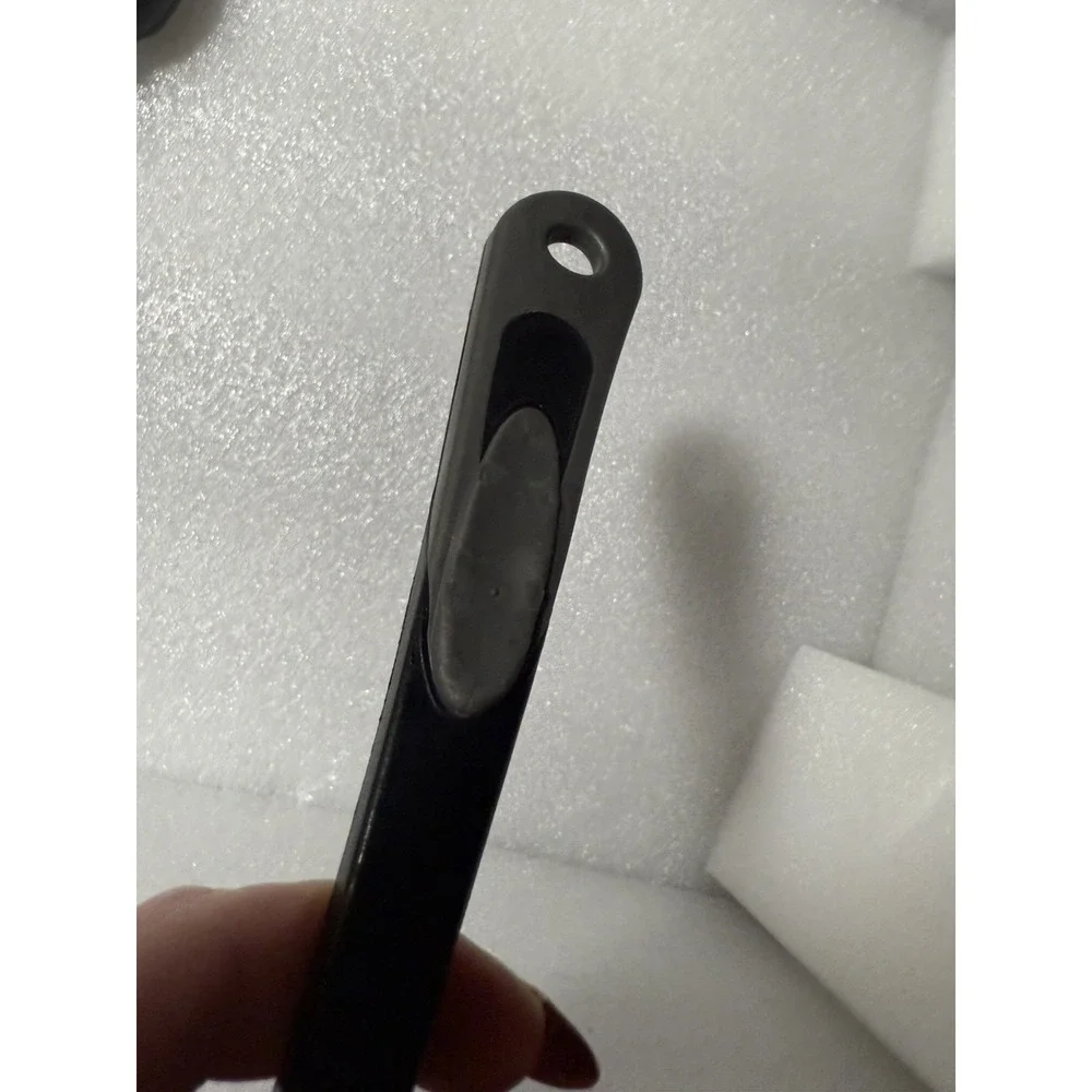 Tailor Made vintage black